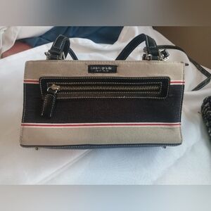 Kate Spade crossbody purse